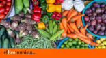 El FMI avisa de que la subida de precios de los alimentos solo acaba de empezar para los consumidores