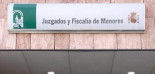 En busca y captura un menor acusado de violar a una niña de 12 años en Marbella