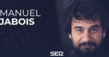 Caso Monasterio, si es burdo no es delito