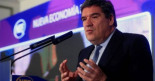 Acuerdo para penalizar la prejubilación y premiar la prolongación laboral