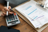 El IVA del e-commerce cambia en toda Europa el 1 de julio
