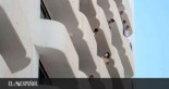 Tres jóvenes confinados en Mallorca logran escapar a la península y ahora están en búsqueda