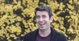 La culpa es de Arturo Valls