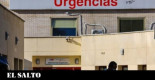 Ayuso cierra más de 2.000 camas hasta octubre con una lista de espera de 90.000 pacientes
