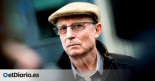 La Fiscalía retira por la ley de eutanasia su acusación contra Ángel Hernández, que ayudó a morir a su mujer enferma