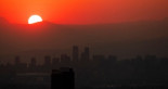 De dónde viene la ola de calor mortal en Canadá y qué puede implicar