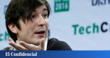 El regulador de EEUU impone una sanción de 70 millones de dólares a Robinhood, la mayor de la historia