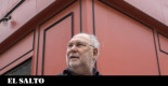 Ernesto Ekaizer: “No hay presunción de inocencia, Juan Carlos I ha reconocido que intentó defraudar”