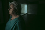 DOLORES: la verdad sobre el caso Wanninkhof llegará a HBO