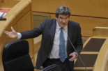 Los nacidos entre 1950 y 1970 verán recortada su pensión