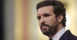 Un catedrático de Historia señala cómo explican en Harvard y Tokio lo que ha dicho Pablo Casado sobre la Guerra Civil