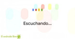 Google admite que Google Assistant graba algunas de tus conversaciones sin que lo sepas