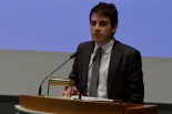 Jaime Gómez-Obregón, el ingeniero que está destapando todos los chanchullos políticos de España