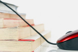 Dos años prisión y 40.000 euros por subir libros a Internet sin pagar derechos de autor