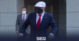Rajoy exigía a Villarejo los avances de la investigación por SMS
