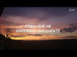 WALK - Foo Fighters