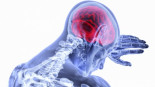 Covid-19 y el misterio del ataque al cerebro