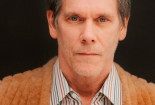 Kevin Bacon: “No hay forma de describir la fama a quien no la haya experimentado. Es una pesadilla”