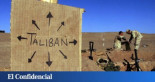 "Los talibanes los van a matar a todos": la verdad que Occidente quiere olvidar en Afganistán