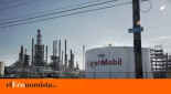 Exxon promovió campañas de desinformación sobre el cambio climático para mantener sus beneficios