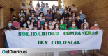 La condena a dos profesores por la muerte de un alumno atemoriza a los docentes y amenaza las actividades fuera del centro
