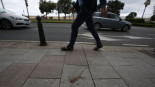 La policía ya identificó a siete autores de la paliza que mató a Samuel en A Coruña