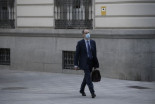 Conjura policial para salvar al PP: quitar “presidente”; poner “persona”