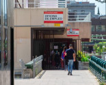 La detección de contratos irregulares bate récords: casi 90.000 eventuales, convertidos en fijos por Trabajo en solo dos meses