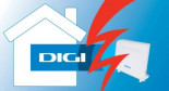 Red Digi caída a nivel nacional