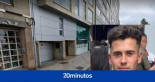 El padre de Samuel pide quitar "banderas y políticos" de la manifestación por el joven: "No queremos que sea un símbolo"