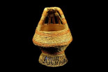 Kangri cáncer: el cáncer de los braseros