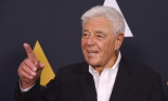 Muere Richard Donner, director de 'Superman', a los 91 años
