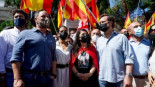 Años fomentando el odio: estas son las declaraciones más homófobas que ha realizado Vox