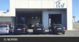 La Inspección Técnica de Vehículos (ITV) endurece aún más las inspecciones: la nueva prueba de ruido que suspenderá a los coches