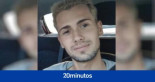 Detenidos tres jóvenes como presuntos autores de la brutal agresión a Samuel