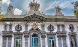 Carta abierta a Francisco Marín Castán (magistrado Tribunal Supremo) por el juez que miente, Ignacio-Santiago Candal Jarrín