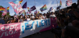Los dueños de prostíbulos irán a la cárcel hasta tres años y se clausurarán sus establecimientos