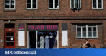 Un país sin guetos ni refugiados: ¿la derecha radical? No, la socialdemocracia danesa
