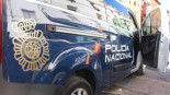 Diez jóvenes dan una paliza a dos chicos gais en plena calle en Valencia