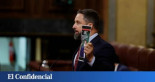 Vox contra 'El Jueves': la amenaza fantasma