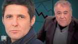 ¿Por qué cada vez que Cintora supera la audiencia de Ferreras se lo cargan?