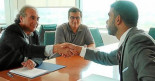 Baleares introducirá Religión Islámica en el próximo curso