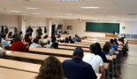 Plataforma creada por opositores para denunciar irregularidades