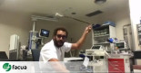 Spiriman, condenado en costas tras demandar a Rubén Sánchez por publicar información veraz y contrastada