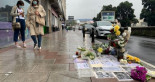 Detenido un cuarto joven como presunto autor de la muerte de Samuel