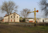 Lo nunca contado sobre el “cerrojazo” ferroviario de 1985