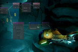 Amazon libera el código de su motor de videojuegos Lumberyard: ahora es Open 3D Engine, y tiene el respaldo de la Fundación Linux