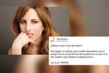 "¿Sabes lo que sí que da miedo?": la contundente respuesta de la actriz Celia Molina a Santiago Segura
