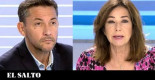 La dictadura de la palabra única