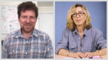 James Suzman: "El trabajo no dignifica, deprime"